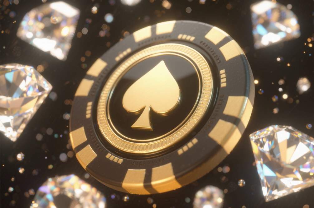 https://solcasino-ca.net