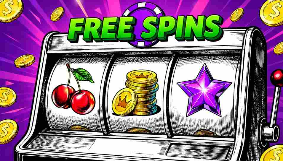 more information below