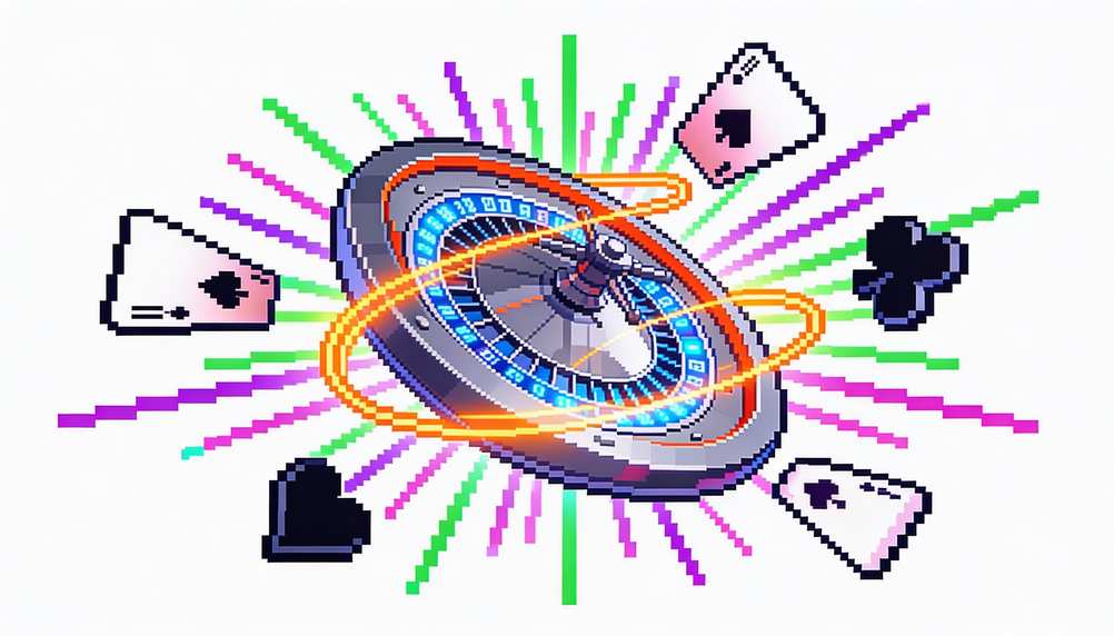 How Live Dealers Transformed Online Casinos