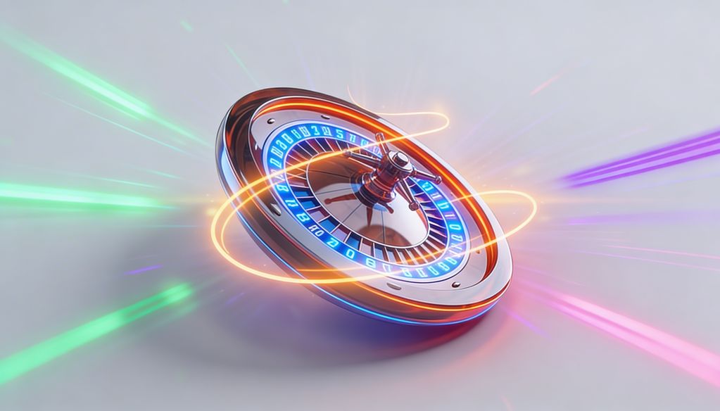 How to Register at Bcasino: A Step-by-Step Guide