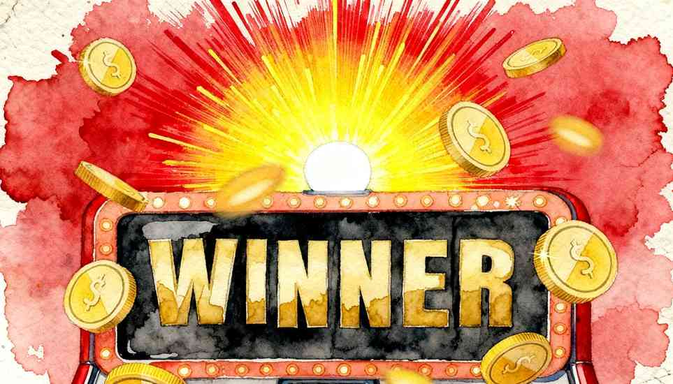 Le Simsinos Casino pour débutants : comment commencer à jouer