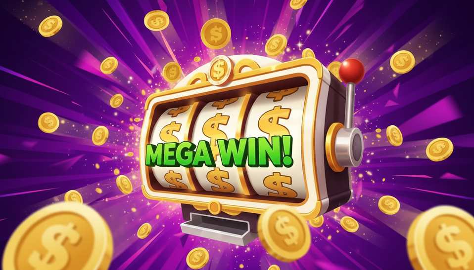 Lucky Block Casino License: A Comprehensive Guide