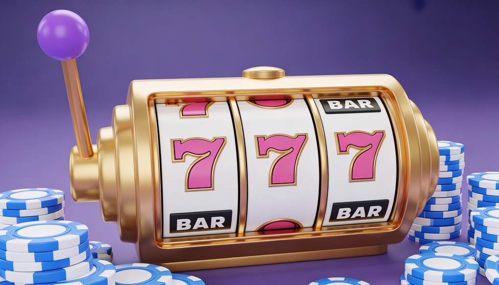 Lucky Block Casino License: A Comprehensive Guide