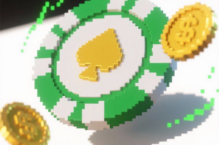 Moana Casino: Een Kritische Blik op de Negatieve Recensies