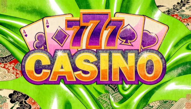 Simsinos Casino Welcome Bonus : Un Guide Complet