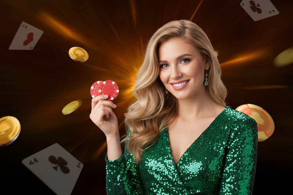 Tout sur le Simsinos Casino