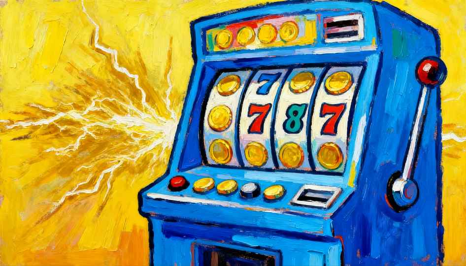 Unterschiede zwischen Online- und Landbasiscasinos