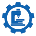 Unik Tech